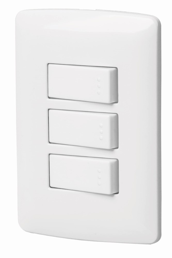 PLACA ARMADA 3 APAG ITALI