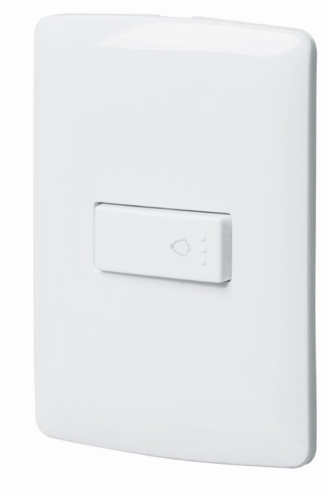 PLACA ARMADA 1 APAG TIMBRE ITALI