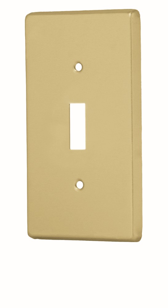 PLACA INTERR VERTICAL ECONOMICA 46417