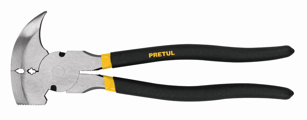 PINZA HACENDADO 11