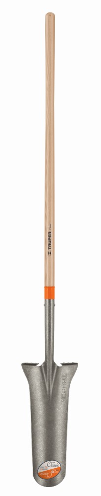 PALA ESPADON CLASSIC 16