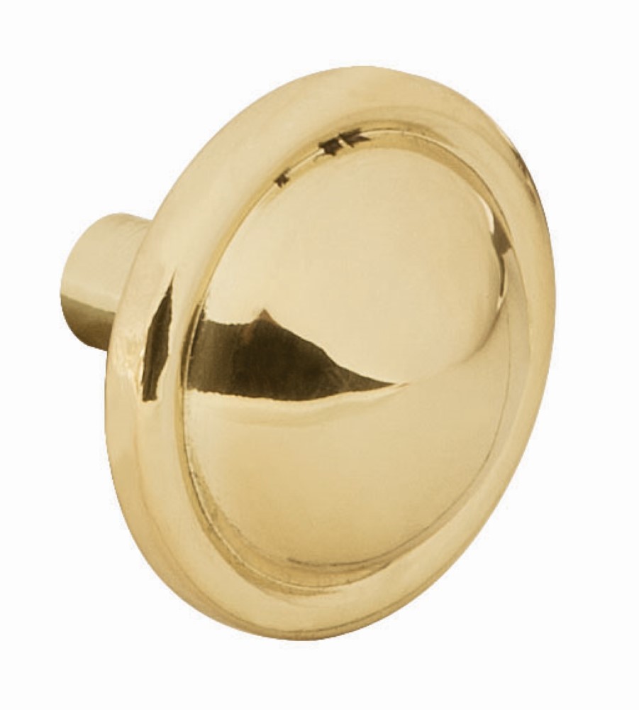 PERILLA LATON BRILLANTE ESTILO BARROCO