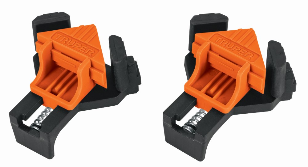 JUEGO 2 PRENSAS ESQUINERAS 1