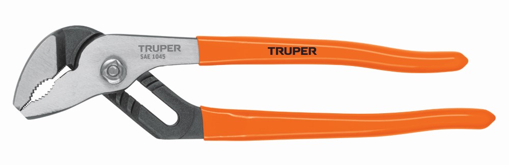 PINZA EXTENSION 10