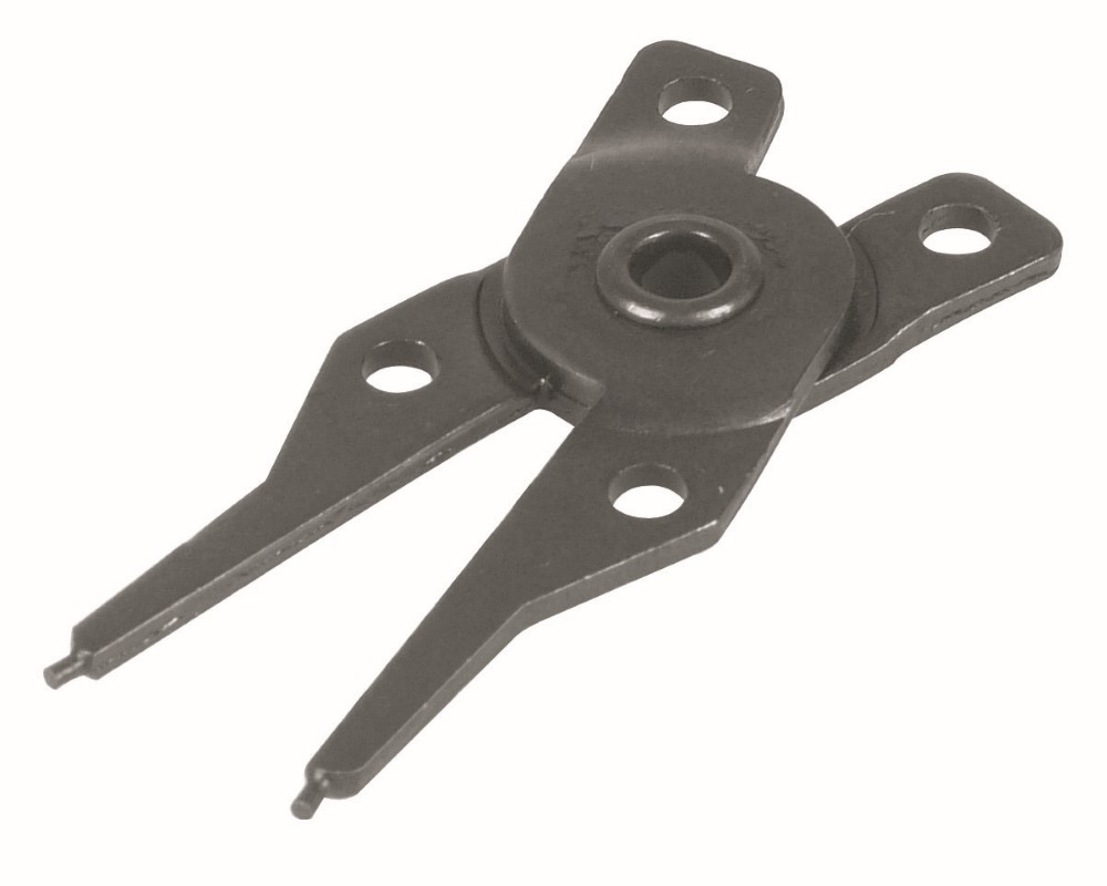 PINZA ANILLOS RETENCION 6