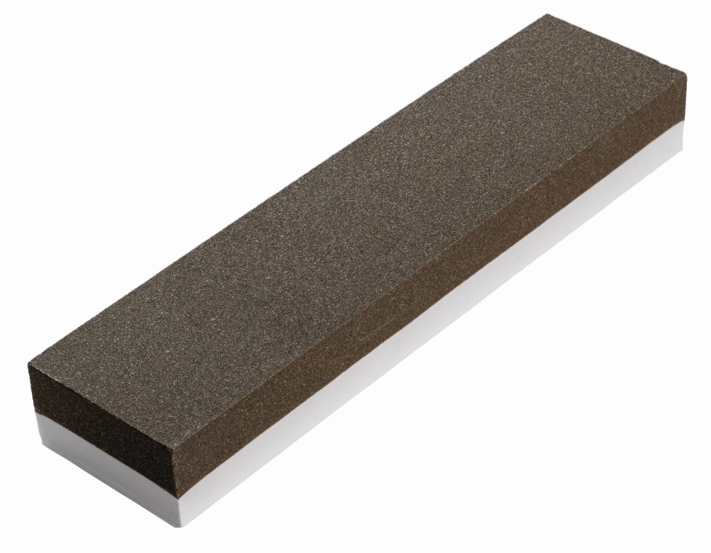 PIEDRA DE ASENTAR 200 X 50 X 25MM 11668
