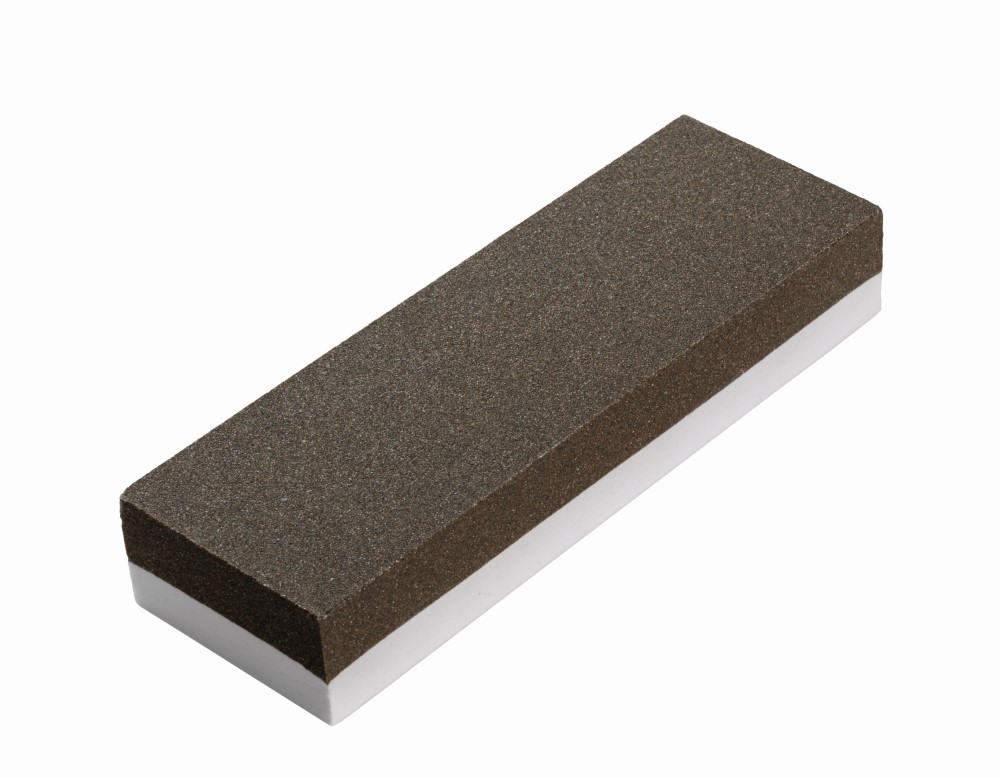 PIEDRA DE ASENTAR 152 X 50 25MM 11667 TR