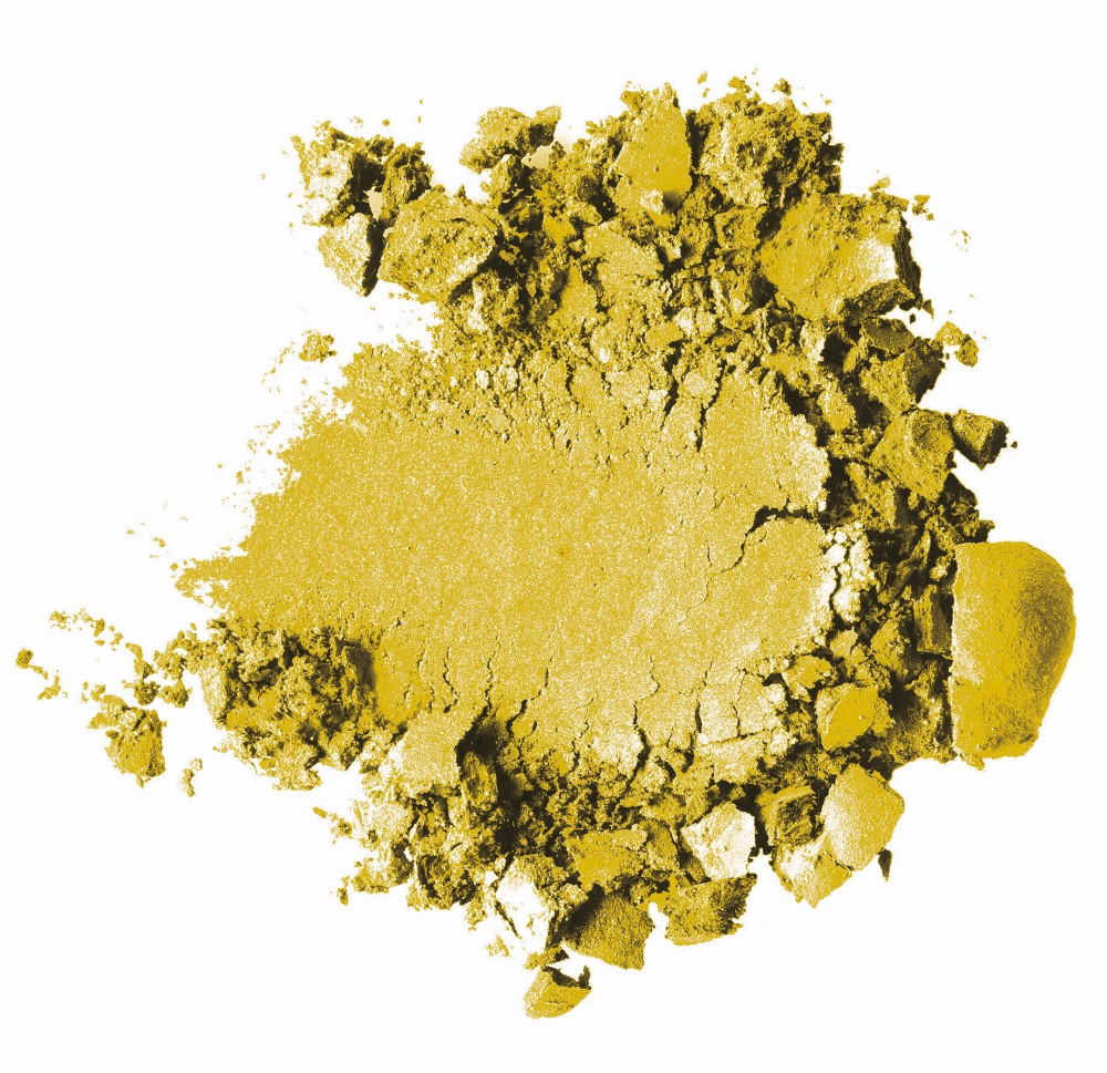 PIGMENTO PARA CEMENTO 1KG AMARILLO OXID
