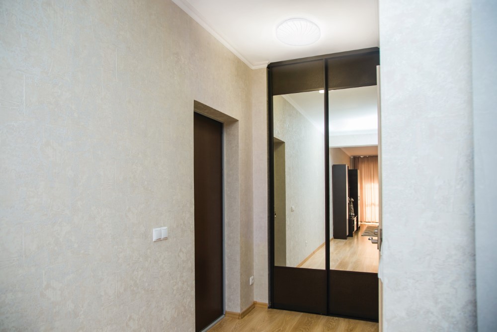 PLAFON REDONDO DECORATIVO 8W LINEAS