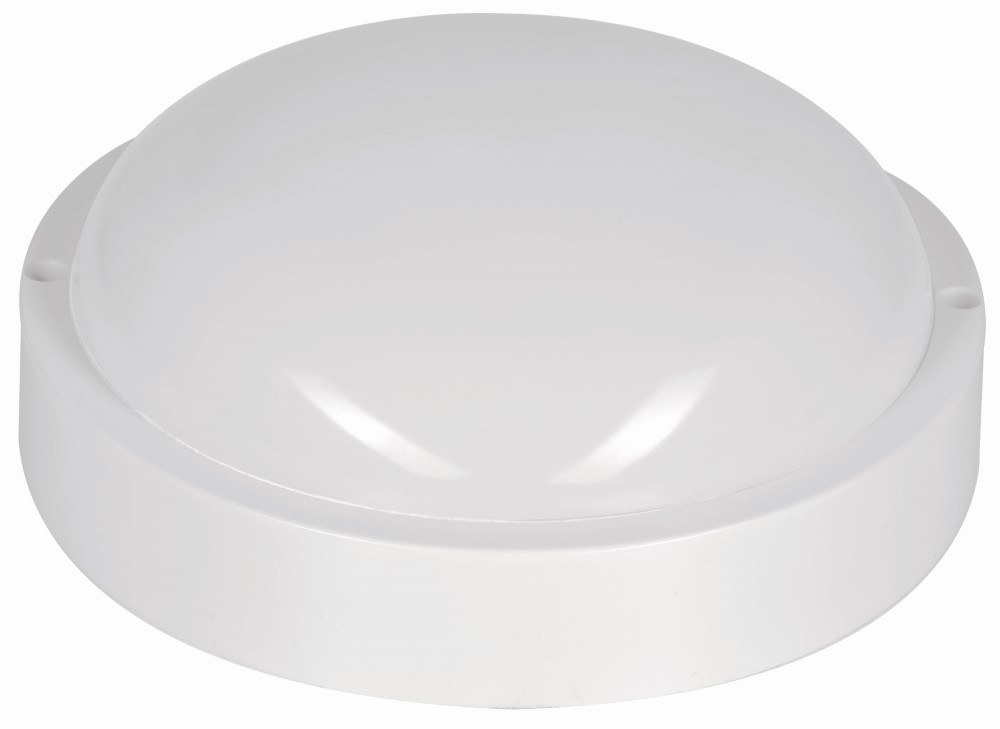 PLAFON REDONDO 15W IP54 LED