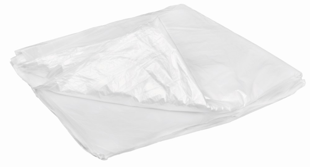 PLASTIPROTECTOR 15 M USO LIGERO 11109