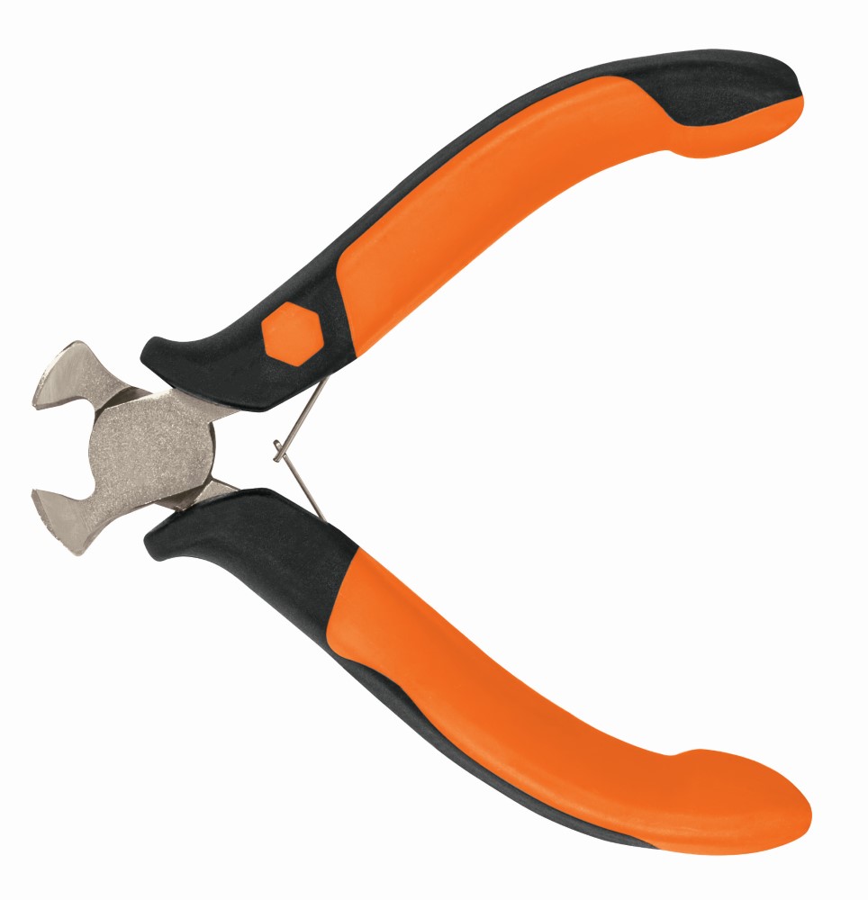 PINZA TENAZA MINI 4
