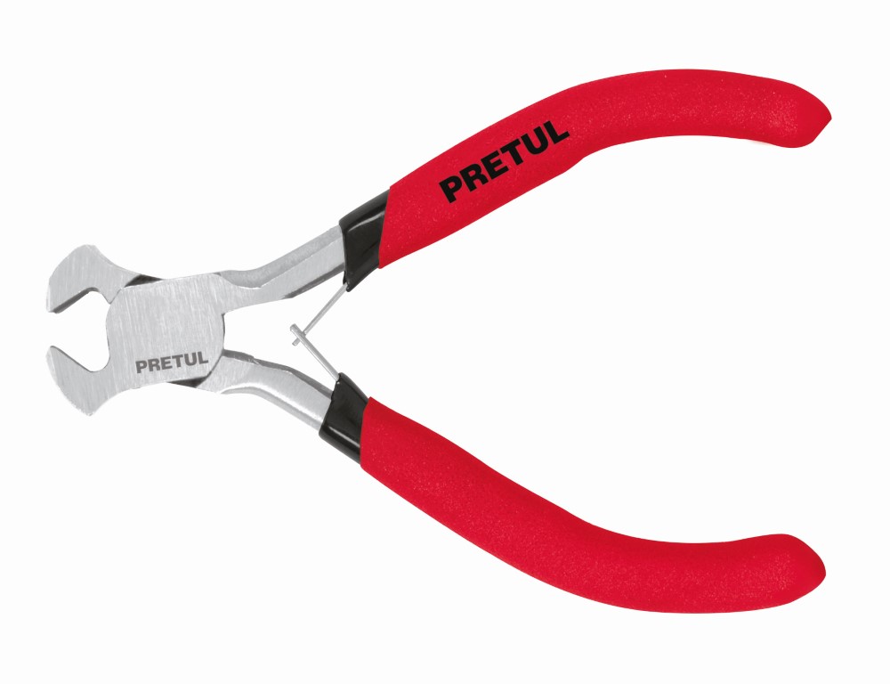 PINZA TENAZA MINI 4