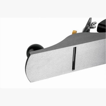 CEPILLO CARPINTERO # 5 LISO