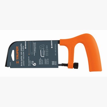 ARCO SEGUETA JUNIOR 6