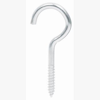 ARMELLA ABIERTA 21 X 80 144PZAS 44381