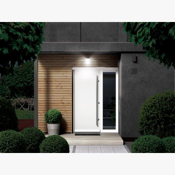 ARBOTANTE TIPO GLOBO