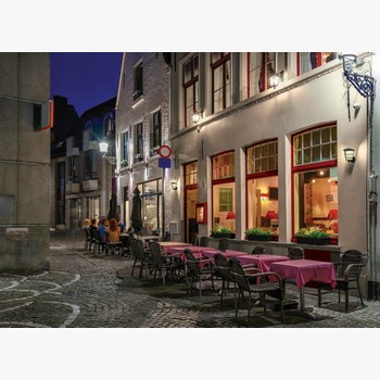 ARBOTANTE FAROL SUSPENDIDO DISEÑO  45092