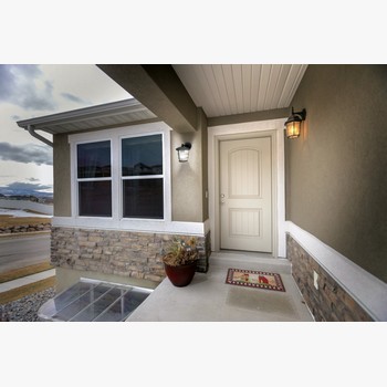 ARBOTANTE FAROL SOPORTADO DISEÑO M 45093