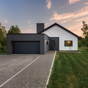 ARBOTANTE DECORATIVO 10W LUZ CALIDA 4699