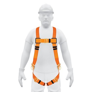 ARNES COMPLETO 3 ANILLOS 14439 TRUPER