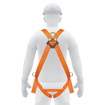 ARNES COMPLETO 3 ANILLOS 14439 TRUPER