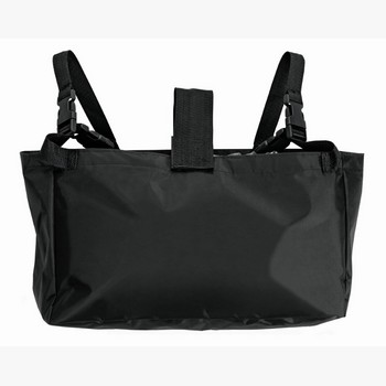 ASPIRADORA/SOPLADORA SOLI/LIQ 16 GAL PLA