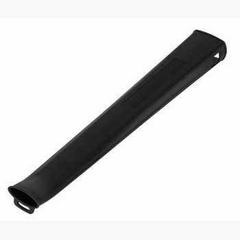 ASPIRADORA SOPLADORA SOLIDOS LIQUIDOS 5G