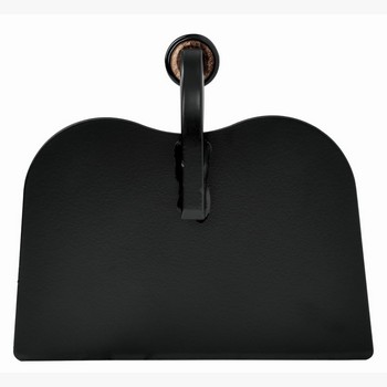 AZADON TIPO JARDINERO 6