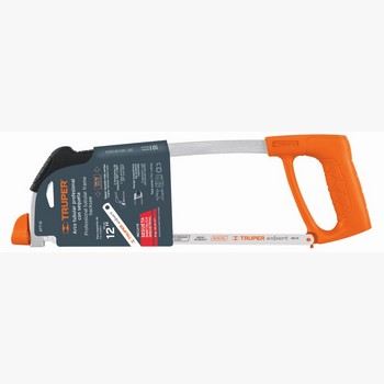 ARCO PROFESIONAL ACERO 12