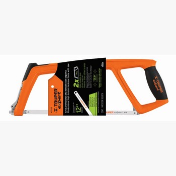 ARCO PROFESIONAL ALUM 12