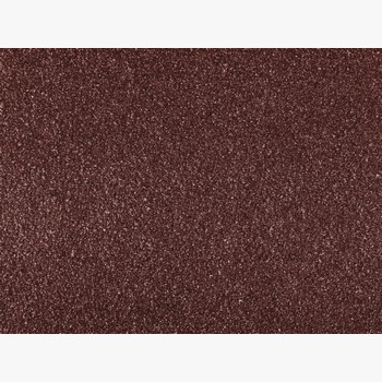 BANDA LIJA MADERA 3 X 21