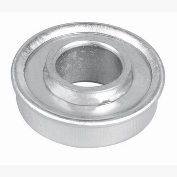 BALERO CARRETILLA BOLSA CON 2 PIEZAS BAS