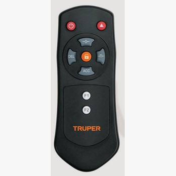 BASCULA ELECTRONICA COLGANTE 500KG TR