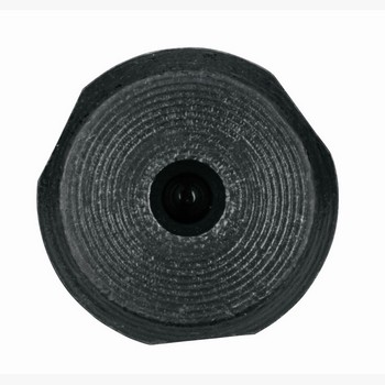 BROCA ESCALONADA 12 ESCALONES