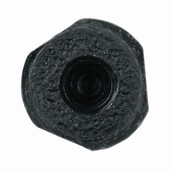 BROCA FORTNER 35MM P/MADERA TRUPER