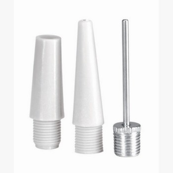 BOMBA DE PEDAL 60 PSI