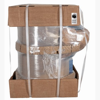 CALENTADOR DE PASO 6L 1SERV GAS LP ELECT