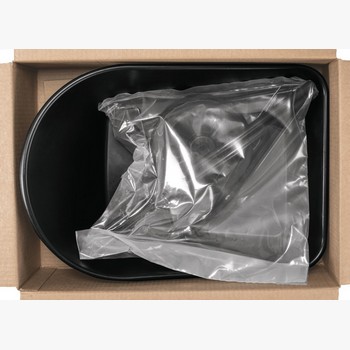 CARRETILLA NIÑOS 10440 TRUPER