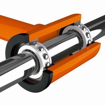 CORTADOR AZULEJO 60CM EXPERT