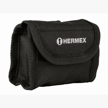 CANDADO P/DISCO MOTOCICLETA PERNO 10MM