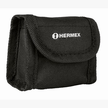 CANDADO P/DISCO MOTOCICLETA 5.5MM 49622