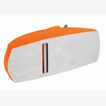 MINI CHANCLA CARPINTERO