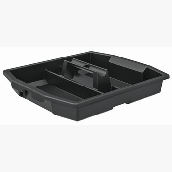 CAJA HERRAMIENTA 23