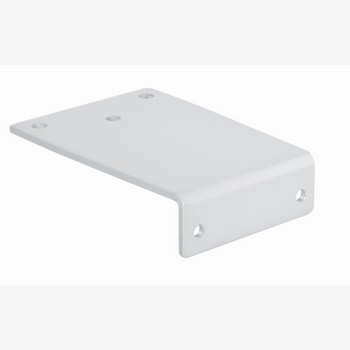 CIERRA PUERTAS HIDRAULICO ALUMINIO