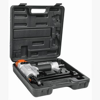 CLAVADORA NEUMATICA, PROFESIONAL, CALIBR