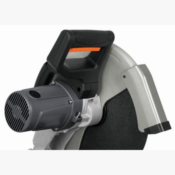 CORTADORA DE METAL IND 14