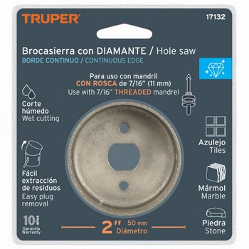 CORTACIRCULO AZULEJO 2