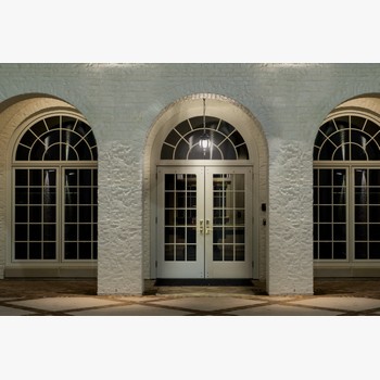 COLGANTE FAROL LED 46343