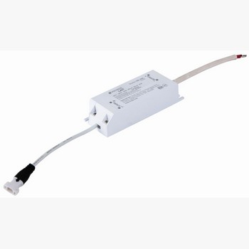 PANEL COLGANTE 60X60CM 45W 65K LED